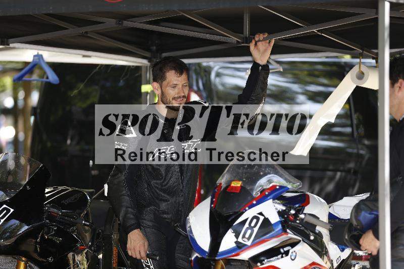 Archiv-2025/29 21.06.2025 PROMAX ADR/Impressionen